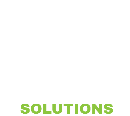 3 Arrows Solutions